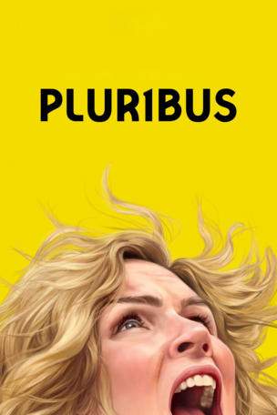 PLUR1BUS_0001