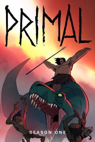 Primal_0001