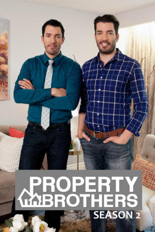 Kosher Kitchen [Liat & Zack]