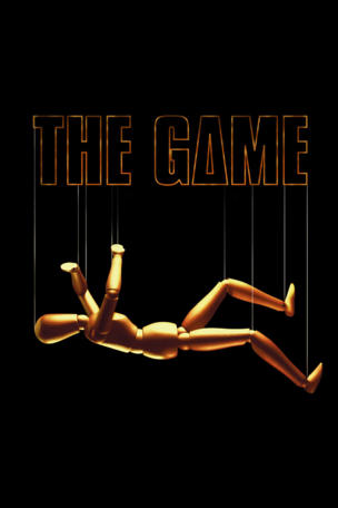 Game