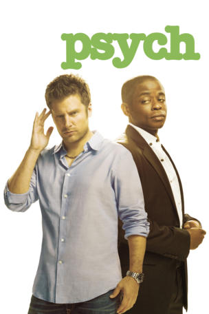 Psych_0006