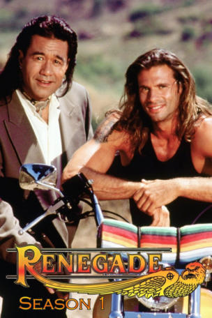 Two Renos