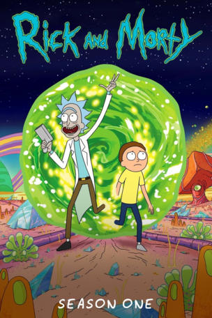 M. Night Shaym-Aliens!