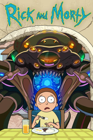 Rick and Morty_0005