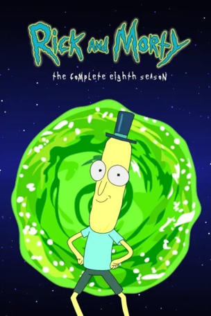 Rick and Morty_0008