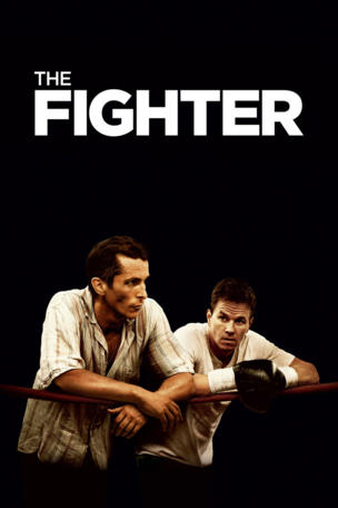 Fighter