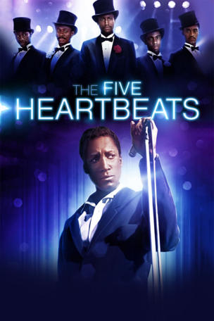 Five Heartbeats