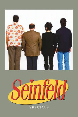 Seinfeld_0000