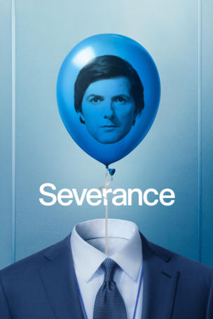 Severance_0002