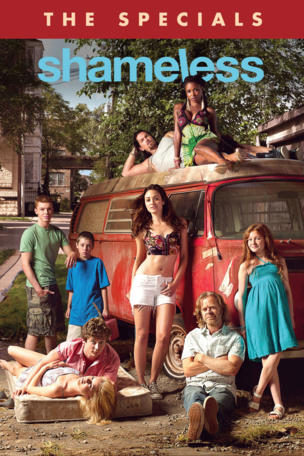 Shameless (US)_0000
