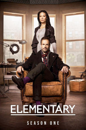 Elementary_0001