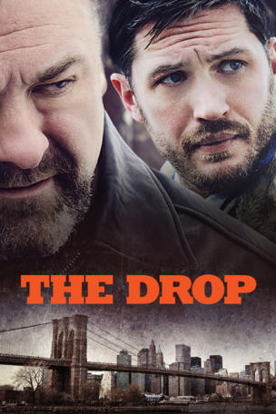 Drop