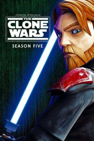Wrong Jedi