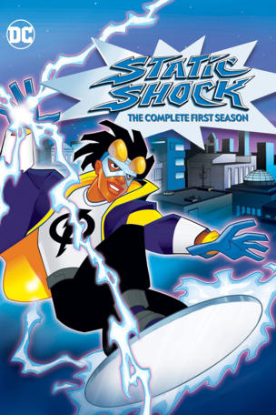Static Shock_0001