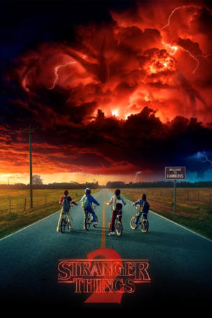 Stranger Things_0002
