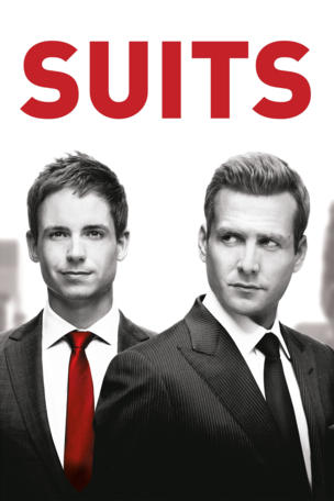 Suits_0002