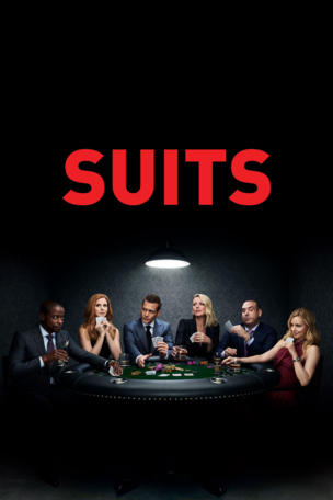 Suits_0008