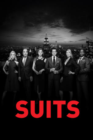 Suits_0009
