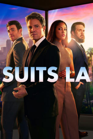Suits LA_0001