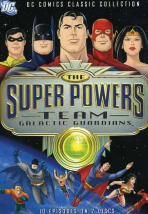Super Friends_0001