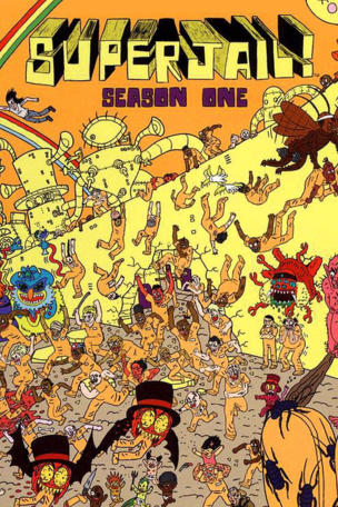 Superjail!_0001