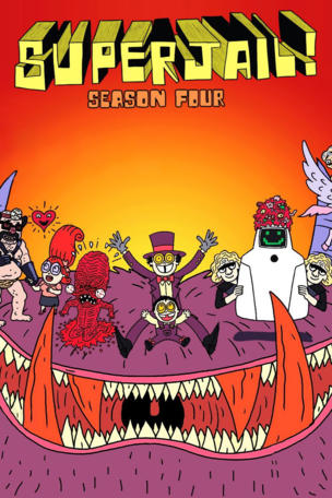 Superjail!_0004