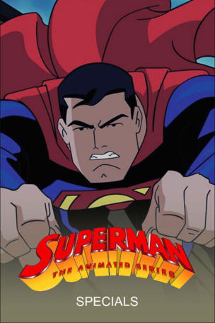 Superman: The Animated Series_0000