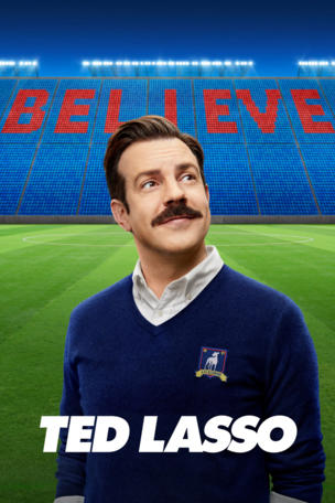 Ted Lasso_0002