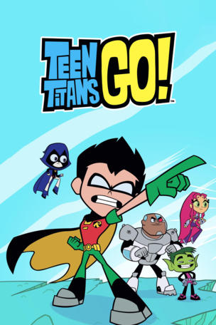Teen Titans Go!_0008