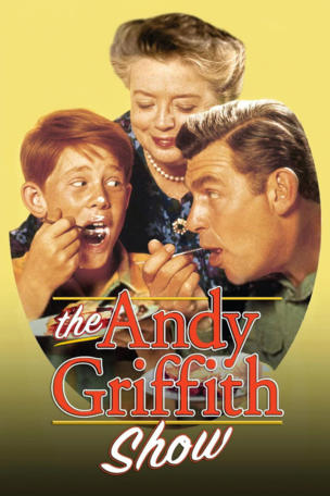 Andy Griffith Show