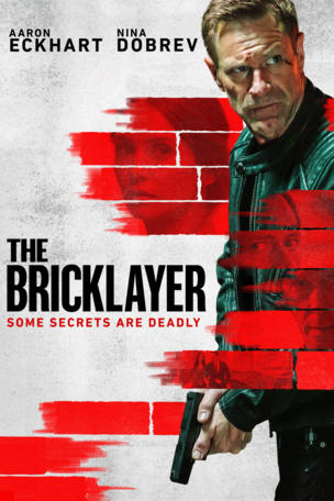 Bricklayer