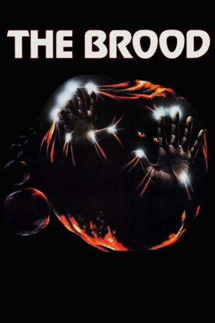 Brood