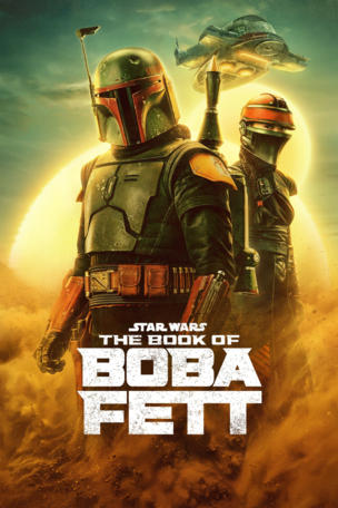 The Book of Boba Fett_0001