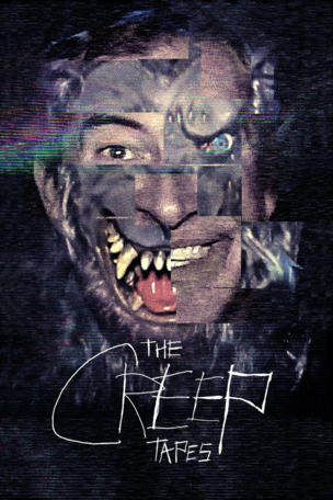 Creep Tapes
