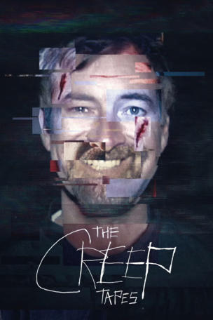 The Creep Tapes_0001