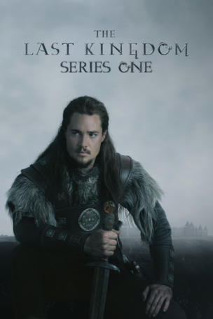 The Last Kingdom_0001