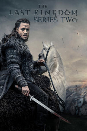 The Last Kingdom_0002