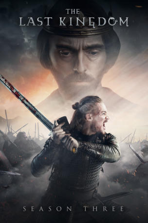 The Last Kingdom_0003