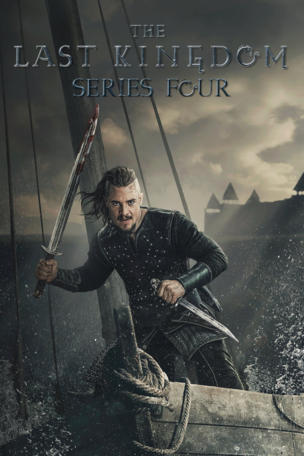 The Last Kingdom_0004