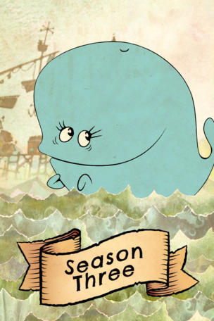 K'nuckles, Don't Be A Hero