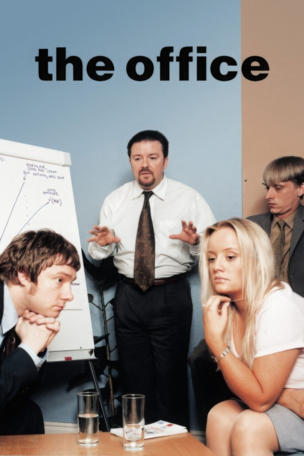 The Office_0003