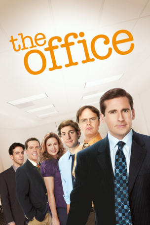 Two Weeks