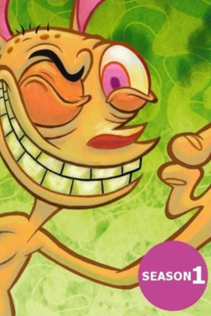 Nurse Stimpy