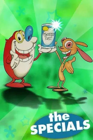 The Ren & Stimpy Show_0000