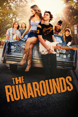 Runarounds