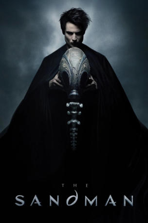 The Sandman_0001