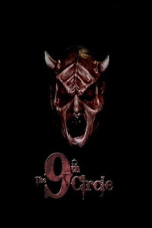 9th Circle