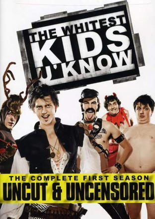 The Whitest Kids U'Know_0001