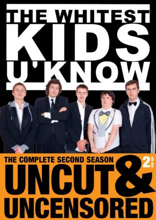 The Whitest Kids U'Know_0002