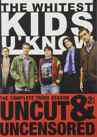 The Whitest Kids U'Know_0003